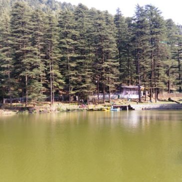 Places and things to do while on Holiday in Mcleodganj Himachal Pradesh