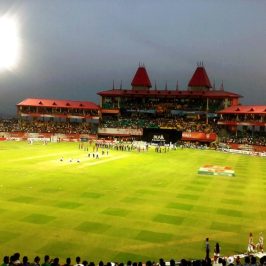 ICC-stadium-Dharamshala